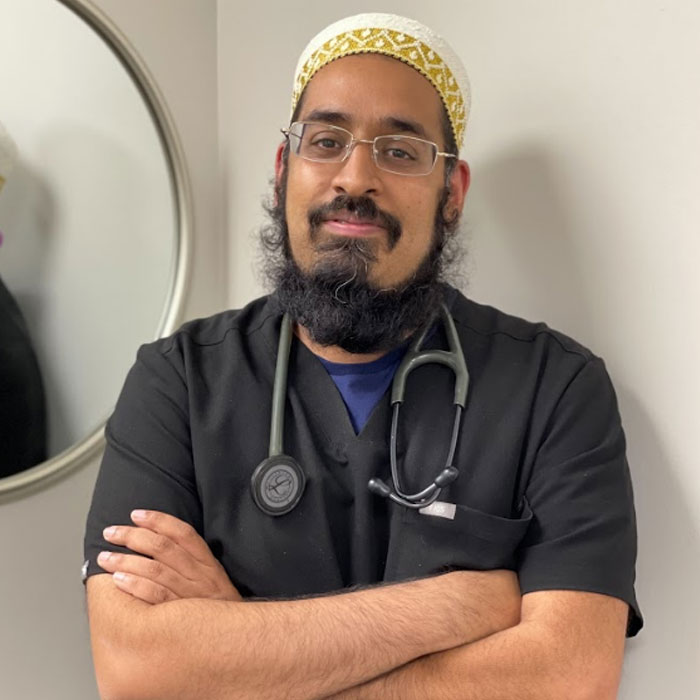 dr-fakhri-bio