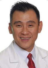 Rick Q. Ngo, MD, FACS