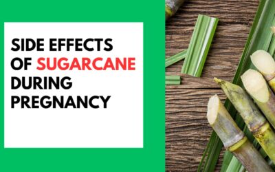 Side Effects of Sugarcane During Pregnancy Side Effects of Sugarcane During Pregnancy